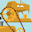Engineer Millionaire: Incredible Factory Manager