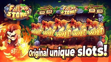 https://cdn-icon.bluestacks.com/VFKeW2rTDawiAt7NXY4kAdlQChBjY8voIPUzboETfhM-SvBfSM-dKld1s2IYvo9gL3k