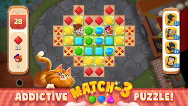 https://cdn-icon.bluestacks.com/VFP_3LdNmTn_DAbi0dyB71evoOBa_EC9qCqt094rn4sVgz3eWcssfjyFD9nO-jEs3-tvC1EtnbvYYkCHPBy7umY