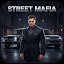 Street Mafia ONLİNE