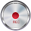 Call Recorder Automatic
