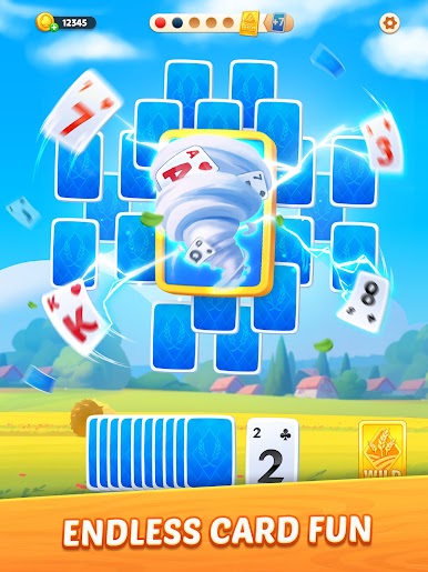 https://cdn-icon.bluestacks.com/VFXhciLFkRd63uLUTYGYRSwTf8QIY7mJAVhe6C_pDezsyAL5VU8UpEwxeOoeJLLNj2f1y5ml8PJniVtpIm7dnQ