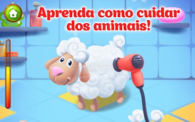 https://cdn-icon.bluestacks.com/VFY4D70H-naDtvBl4DVs-YnGP7JS0sGg67P831l3-FFa_UBMqgISV8ycj5V3Ikm-34_Fo0EfNonI9AsTSeET