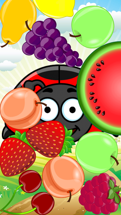 https://cdn-icon.bluestacks.com/VFZwMTBb6lWLGLi0_4VxT_MdU-1EBhs-hCfrWI8mIzQmHWsGYfEXHnamIl7KaVgVKAadsCLDvhsqgrrbx5O58g