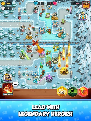 https://cdn-icon.bluestacks.com/VFc2klD2fGKIFJ7ooc-dTh1fnbM9Wi4lUs88V1FdR6XO8pmxymxs6tFyjy30Wf2dR9o