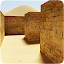 3D Maze / Labyrinth