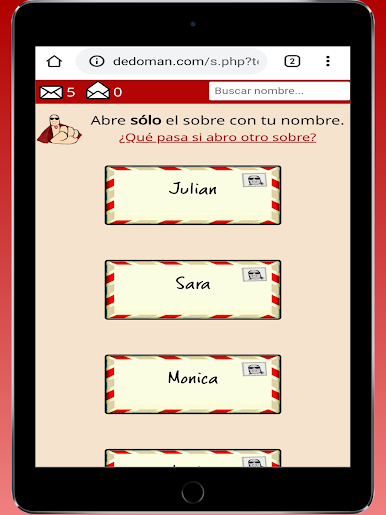https://cdn-icon.bluestacks.com/VFhGtSF944qKIUbSBvksjh7YwJkA4JfhK4JBepfX6Gu10Hllvad5Jj3Dy1QveClffENNDCV1B3n-lsIKOiiM2g