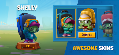 https://cdn-icon.bluestacks.com/VFkUyMATo68e3W5iXC48CXQlz_WXMZf5Tq-HLRiaQsHVHnx4OIhgxczbYLvExzLs6-ulrVH7ZtiYYBr3VluZnFA