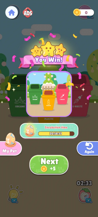 https://cdn-icon.bluestacks.com/VFndAiRWJOLD7igTEh6WxFENfIai_7wi7HXuLqLGNGkPAL7V5fqNnCSCsV_MBj0FW1_g5UDI5HnXlfgfCuNGfQ