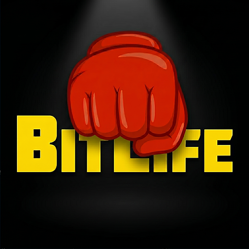 BitLife - Life Simulator