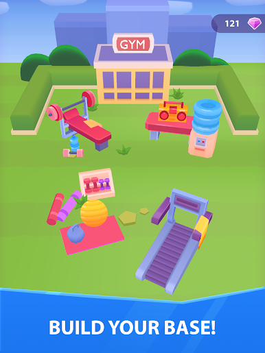 https://cdn-icon.bluestacks.com/VG248xzRouHPEJWc4-TGpHSJ8YfOGQw8R9-5xVM-VCi5Wj3RMDJrgxOVExczKN3SFd-Y5QHSkQEYzg4gUPk73w
