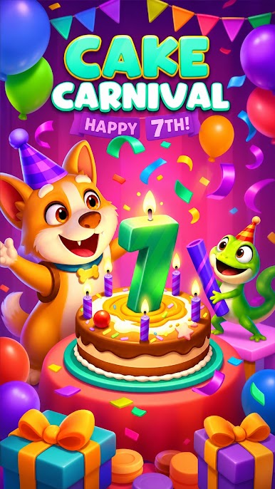 https://cdn-icon.bluestacks.com/VG2QXHtsbRHrBpFahTz4dUUhwj9Pn-2maX6r5ZYnoHHiZcU6EmrS2b57xM5oD2syhqjuC8ULiGLHTYQYpTH8Xw