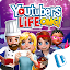 Youtubers Life: Gaming Channel
