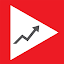 TubeViews - Boost your views