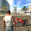 Indian Bike Driving Game Stunt