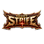 Download & Play Project Strife on PC & Mac (Emulator)