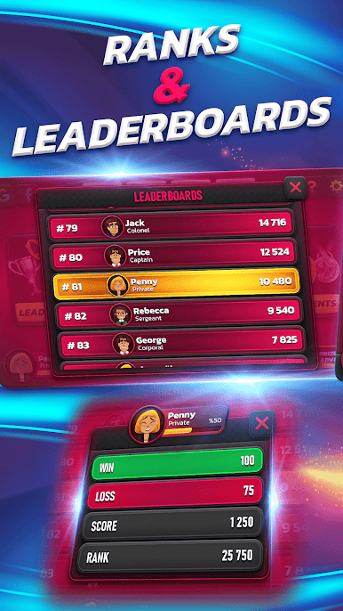 https://cdn-icon.bluestacks.com/VGGmzcavKZ_Ym4YojbOLEEZktVWepToqr22l-n7t6KKTZONi4FAX05VgNSQ2gKulg6PbSdz7KVlnmPcoq7GUDw