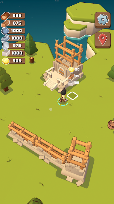 https://cdn-icon.bluestacks.com/VGJtt_OjWnjxBVRRFoj0XBwhlpR9iyX3KVQeO-y4o8kJs3_8J5ea9vY5RPhjmvmlIy2xp-_5O5P2lF6RJK4r4A