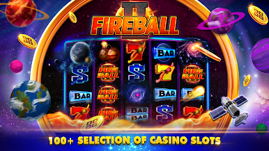 https://cdn-icon.bluestacks.com/VGKp6rOhaugcbeifgnJ1STZgMAUKgKvnIgdr4k8OkA2XT5Zdb9HeOdewP1Yz7hMma2gZYSXxQLG06XVAr1f_VA