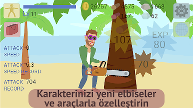 https://cdn-icon.bluestacks.com/VGLfdV21FRDVw8ATlNUA2-iubupbHcgksyUAElBrrMJmXftgfnDLd7XlF24Ooq9KnBOZg8z27pixuHqxlBn-1w