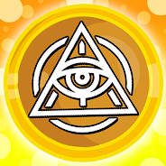 Graj Pallaside Dungeon na PC