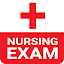 Nursing Exam