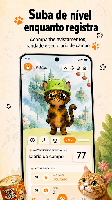 https://cdn-icon.bluestacks.com/VGVU9uaM8FUVhKW8qII3a6RmaGQ35RCN78SB8wBg7YkCGxWaUp1ouNm_DJ9b0__oiTUt-2jvCJcrKd2yxQW_og
