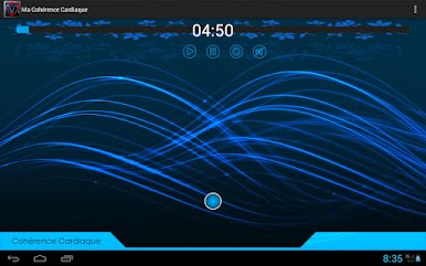 https://cdn-icon.bluestacks.com/VGXFA4iFQVQt0GrfgWh98iUbUYLs82qgtS-vi3FvFt0xUkbw0lyRHqhnnuuYEnWVZQGBCiwgvODVSCwI7RElPw