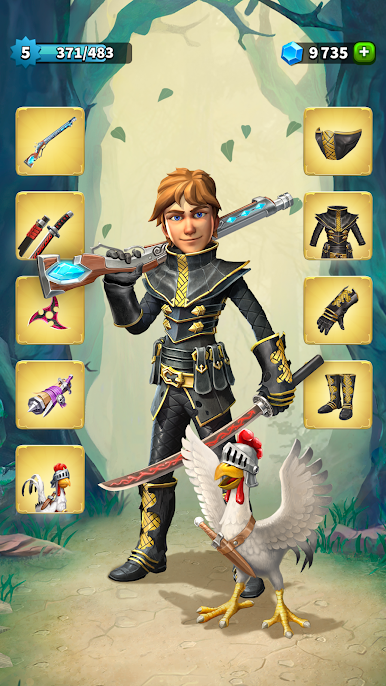 https://cdn-icon.bluestacks.com/VG_K6z3bE0UxMe8Suk0bfTIPm7EyQeftD3AGmyNejsWrPAA-46Gm1YrarS53BieYxK-5HLpWmFbqc4t_XB3kTA