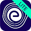 EMBIBE : The Learning Outcomes App