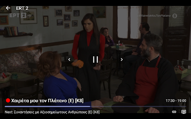 https://cdn-icon.bluestacks.com/VGk2inMH0aUhWlfpO8_PHQSTQm8Ax0Qv88VGq5jHV0-ZNgJd0nc4eAlUPrh2FVaNW14l_g_xLq-xl_WGUCiJjg