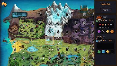 https://cdn-icon.bluestacks.com/VGvNp5BBtkVpdDEgR-flvaDuekW9NpIMNhtGBrYRV0gwvClmC6aSLfhlOxeCk8sJs2zEqX-7-e6-gt9MabYF_K8