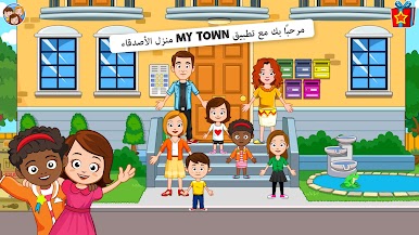 https://cdn-icon.bluestacks.com/VGwLpFp7f1NPZI00WE97oirZYDhsNtqqHkEBcmxORnocu27D0tuSVP-9YAlMUeC4BfHr3ySTKnPclLyCBnvHYHg