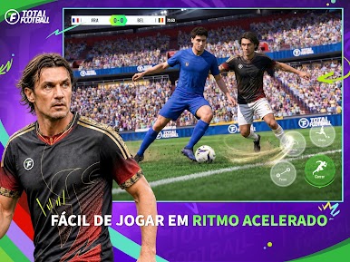 https://cdn-icon.bluestacks.com/VH1929t99P5VnTcah10VW-ogQDYubBlPP_HxERDP6-24hY3AOGqXOuoffIvttxzPJQ7jpp5LT5PvMzXToSb3