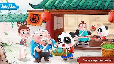 https://cdn-icon.bluestacks.com/VH2dnRH-vKCvSL7nPOI4tjeqbf223b-hGtqC8Mz47Tlr2kEjJsx93-yLWaNHXBUY