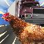 🇺🇸Chicken Royale: Chicken Ch