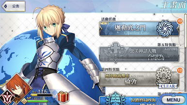 https://cdn-icon.bluestacks.com/VH60_7rYqiyJ1mJgLJhV7wKkSIdmRfNPls1TjD5c6qeldVwmM-yEvyjxP_jy4Bz1xvbwjsMWlHr2aWy2q3VRFw