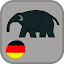 Verben - Trainer