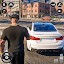 Car Simulator City Car Driving