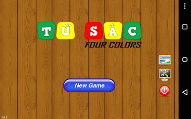 https://cdn-icon.bluestacks.com/VHJpJaX2dRNK3EevzBsMjPUB06rqDwo2RKxfARe-bhuXfJc03RMxS8KJVDeij5JrPQW2S5kzyLroa0Ozf4aZ