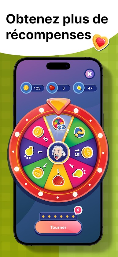 https://cdn-icon.bluestacks.com/VHKVMhAP7JkdIUKD2k5YOIfKpMW74ejTUtqeZEh-a4OX9fm7yc8FD3Vd5f3gX2GDKRo