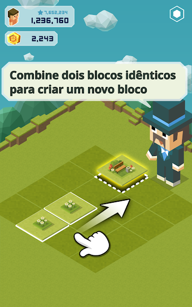 https://cdn-icon.bluestacks.com/VHM-SvSL66lrO37Y9LHV24GYwPsZ2vJu7W8Jk1JggOwgV8D6WKzZLWvwH8FUgVrjC2aBVEUzxbcIjuzQgbRD4A