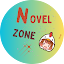 Novel Zone