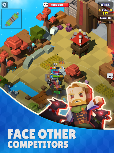 https://cdn-icon.bluestacks.com/VHNJrQEGMIGyssiRBa34a6ZcEYOY4L7H4w7hKfZiLkd6U_HWU09h7inVcZ2zENaSg-iuMvDk-exO_iL6SuWoYg