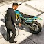 Gangster Crime Mafia City 2