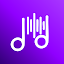 Music Player Offline: Play MP3