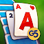 Solitaire Tour: Tripeaks Game