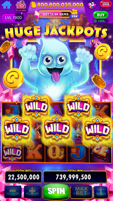 https://cdn-icon.bluestacks.com/VHbZdD2vsJfZ2K5ODnNpjF8VepoaESnWgdULtWbc-ET-n6Z_OdLCRuPzsnPt1RSoDqW_f-_9So5mP2uDQDv7Gh4