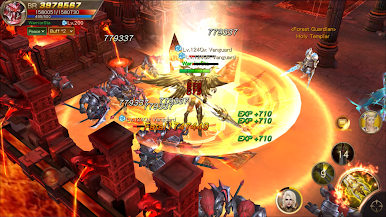 https://cdn-icon.bluestacks.com/VHgJQo7x8RGRF-N1jVh4m364fsQ6Nv0hw257Uu2yJ513RSb7cqsgTCL3K1IECsOz3786K-aAoDJkFc8UwOxkhg