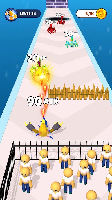 https://cdn-icon.bluestacks.com/VHtPkSWtdw0IZWSw0d7fZo1gsZ99BhwH1CWl456770wwsi4aQfSeQ4DM5hx2_sBcQQeEbuW-f89JaOiqcrnV4w